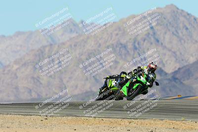 media/Feb-03-2024-SoCal Trackdays (Sat) [[767c60a41c]]/10-Turn 10 Inside (130pm)/